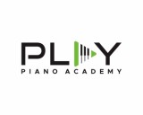 /public/logoimage/1562995197PLAY Piano Academy Logo 50.jpg